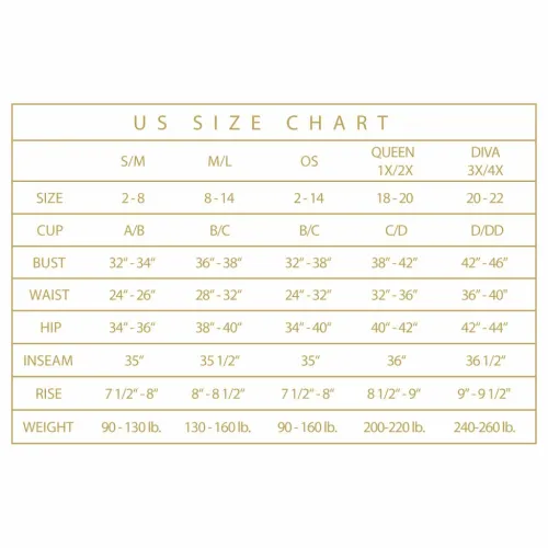 baci honor roll przebranie uczennicy komplet top i spodniczka na Arena.pl