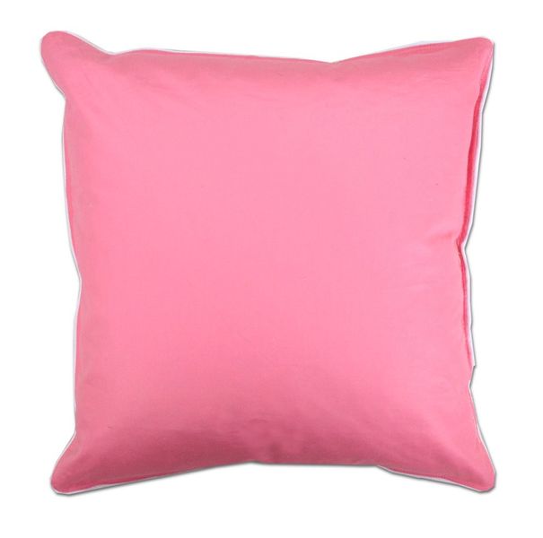 Poduszka Półpuchowa 40X40 Poduszka Naturalna zdjęcie 1