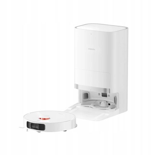 Robot sprzątający z mopem Xiaomi Robot Vacuum X20+ biały 6000Pa LDS na Arena.pl