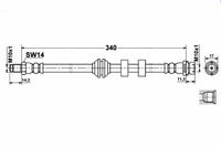 product-compare-61997248