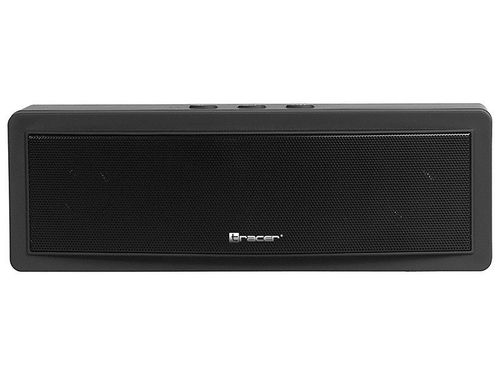 Tracer Głośnik Masterbo x Bluetooth na Arena.pl
