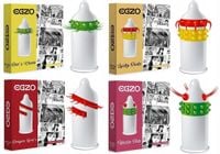 product-compare-54776972