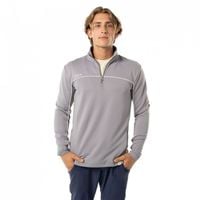 product-compare-63728848