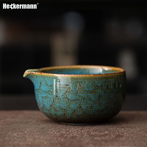 Zestaw do herbaty Matcha 8w1 Fuji na Arena.pl