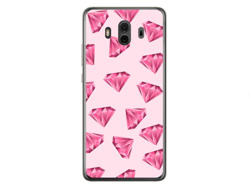 HUAWEI MATE 10 | Etui smartfon CASE na Arena.pl