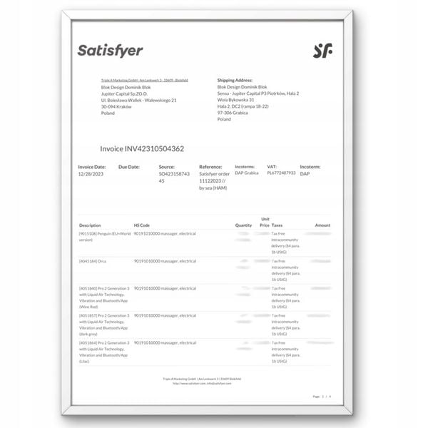 Masturbator męski dla mężczyzn automatyczny wibrator masażer prącia zdjęcie 4