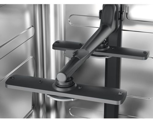 Zmywarka do zabudowy Electrolux KEMC3211L na Arena.pl