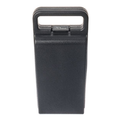 Mikrofon dynamiczny wokalny the t.bone MB85 Beta Uchwyt Case ZESTAW zdjęcie 9
