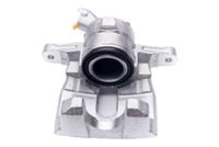 Zacisk do LAND ROVER Range Rover III Sport