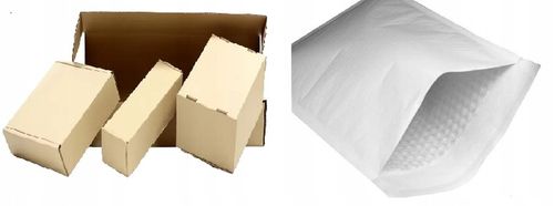 TECH-PROTECT USP100 4-TIP TOUCH STYLUS PEN VIOLET/PINK na Arena.pl