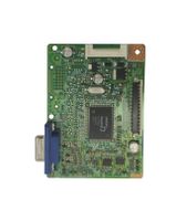 Płyta Samsung BN41-01151B 943SN