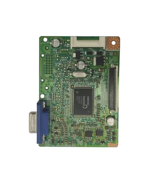 Płyta Samsung BN41-01151B 943SN zdjęcie 1