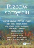 Przeciw szczęściu Michele Moody-Adams