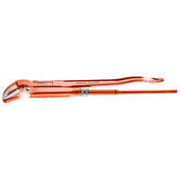 Klucz do rur typ "45" NEO 02-128