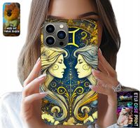 product-compare-60461330