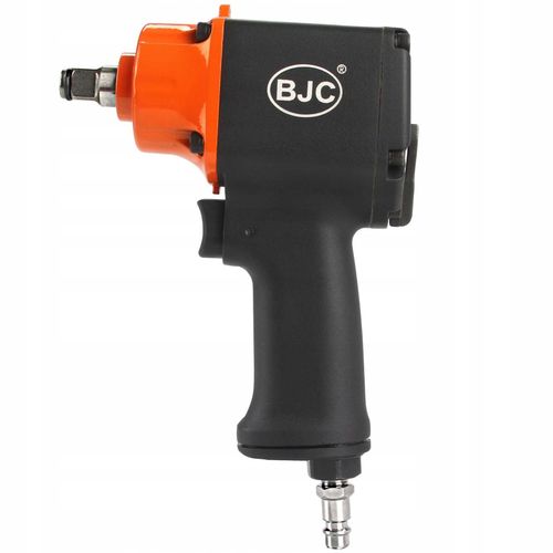 klucz pneumatyczny 1/2'' bjc-100 na Arena.pl
