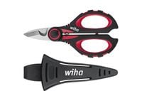 product-compare-62057877