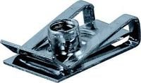 product-compare-63546884
