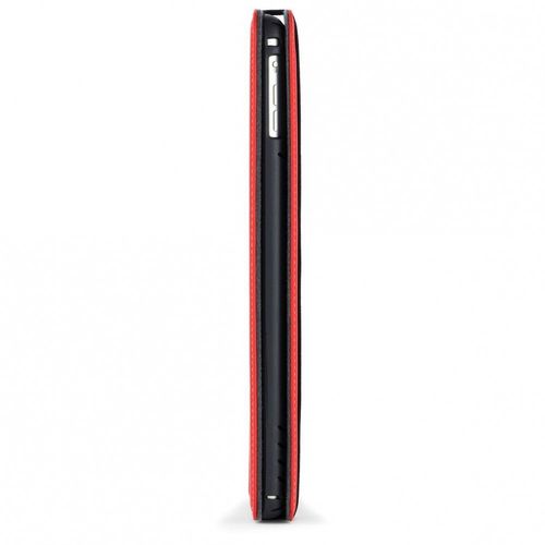 Targus Versavu Case for the 10.5'' iPad Pro - Red na Arena.pl