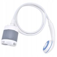 product-compare-64768777