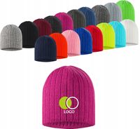 product-compare-62135147