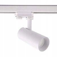 REFLEKTOR LIGHT PRESTIGE ICE LP-732/1R 4W WH 3F