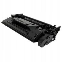 Toner INCORE do HP 26X (CF226X) Black z chipem