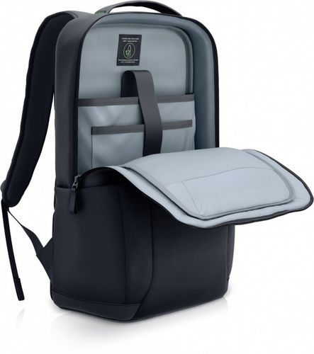 Plecak na notebooka EcoLoop Pro Slim Backpack na Arena.pl