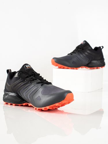 Ellesse OVEST r.S na Arena.pl