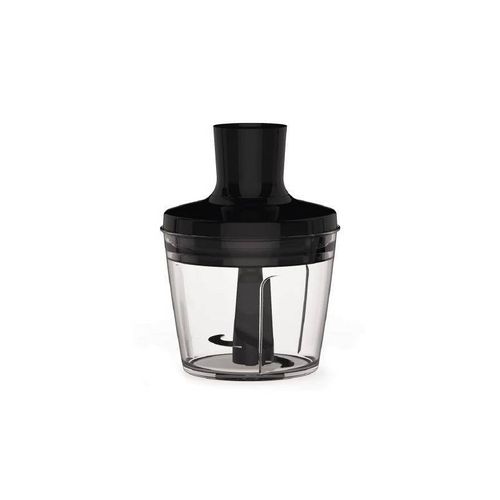 Blender Tefal HB641838 Czarny na Arena.pl
