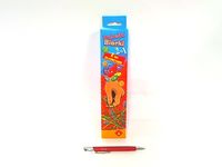 Gra 2w1 Bierki i Pchełki 13580