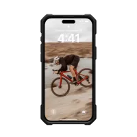 product-compare-59086103