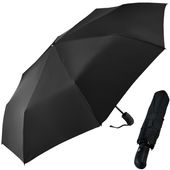 Parasol Składany 110Cm