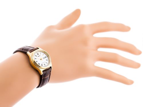 CASIO LTP-V006GL-7B (zd576a) na Arena.pl