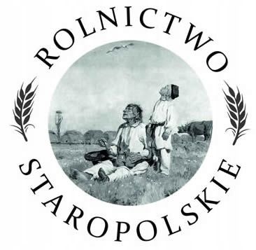 Mąka z Samopszy Pełnoziarnista typ 1850 bez Glifosatu 5 KG na Arena.pl