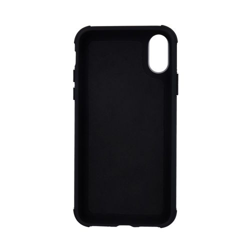 Nakładka Defender Rubber do iPhone 6 Plus niebieska na Arena.pl