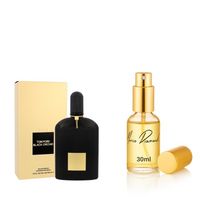perfumy nr 249 30ml - zamiennik inspirowany black orchid od tom ford