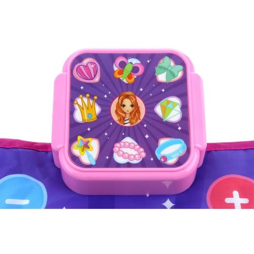 Mata do Tańczenia Muzyczna Gra Zręcznościowa Keyboard Taniec Muzyka na Arena.pl