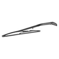 WYCIERACZKA TYLNA TYŁ FIAT PUNTO I 1993 1994 1995 1996 1997 1998 1999