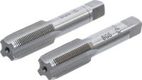 GWINTOWNIKI M14X1.0 2-CZĘŚCI BGS GERMANY