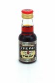 Zaprawka do alkoholu EXCLUSIVE CHEVAL WHISKY
