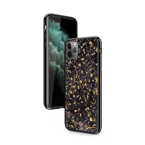 Zizo Refine - Etui iPhone 11 Pro Max (Black Marble) na Arena.pl