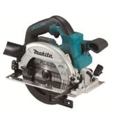 PILARKA TARCZOWA AKUMU.165MM DHS660ZJ MAKITA