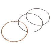 Pierścień tłoka Kasey zgarniający silnik EX27 22E-23921-03