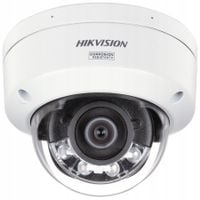 Kamera IP zewnętrzna Hikvision DS-2CD2167G3-LIS2UY(2.8MM)PL