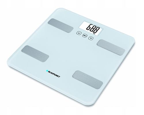 Waga BLAUPUNKT BSM501 na Arena.pl