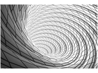 product-compare-58711614