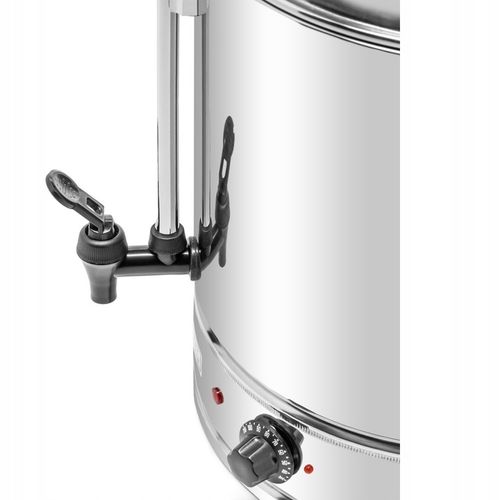 FORGAST WARNIK DO WODY 30L FG05230 na Arena.pl