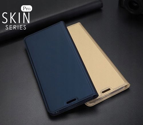 ZAMYKANE ETUI GALAXY S9 PLUS DUX DUCIS OBUDOWA na Arena.pl