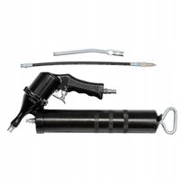 KRAFT&DELE Smarownica pneumatyczna 500cc KD1449